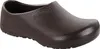 Birkenstock Profi Birki Schuhe braun Gr. 43 Produktbild-Vorschau 8