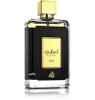 Lattafa Raghba For Man Eau de Parfum für Herren 100 ml Produktbild-Vorschau 12