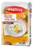 Halina Płatki Owsiane Górskie 400g Podgląd zdjęcia produktu 1