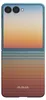 Custodia PITAKA California Dream 01 Edge Case per Samsung Anteprima dell’immagine prodotto 1