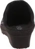 Rohde Damen Pantoffel Hausschuh Microvelour Neustadt-50 Produktbild-Vorschau 18