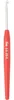 Prym Wollhäkelnadeln Stärke: 3,5 mm (195175) Produktbild-Vorschau 4