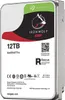 ST12000NE0008  Seagate IronWolf Pro 3.5 Zoll 12000 GB Produktbild-Vorschau 3