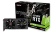 BIOSTAR RTX 3070 8GB Grafikkarte Produktbild-Vorschau 1