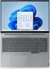 Lenovo 21KH00MVGE - Notebook - Core i7 Produktbild-Vorschau 14
