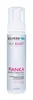 Hautverjüngender Reinigungsschaum, 200 ml Produktbild-Vorschau 2