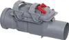 KESSEL 73070 Rückstauverschluss Staufix Produktbild-Vorschau 1