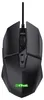 Trust GXT 109 Felox, Dla praworęcznych, Optyczny, USB Podgląd zdjęcia produktu 3