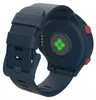 Orologio per bambini Fone R2, bacche miste Anteprima dell’immagine prodotto 5