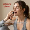 Adaptogenny Spray Energia | Cordyceps, Żeń-szeń, Różeniec Podgląd zdjęcia produktu 7