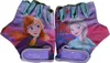 Disney Frozen - Die Eiskönigin Fahrrad Handschuhe Kinder | Produktbild-Vorschau 5