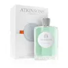 Atkinsons Robinson Bear Eau de Parfum unisex 100 ml Produktbild-Vorschau 5
