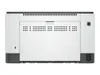 HP LaserJet M209d - Drucker - s/w - Duplex - Laser Produktbild-Vorschau 5