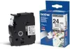 Brother TZ-N251, TZ, Japan, 8 m, 182,4 mm, 99,3 mm, 313 mm Produktbild-Vorschau 1