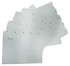 HAN Register A-Z, A4 quer, Čierna, Šedá, 297 mm, 220 mm, 25 Náhľad obrázku produktu 2