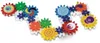 Quercetti Kaleido Gears Voir les images du produit 4