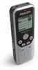 Philips DVT 1250 Anteprima dell’immagine prodotto 17