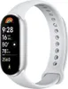 Xiaomi Smart Band 9 Glacier Silver Produktbild-Vorschau 19
