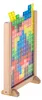 Puzzel Tetris staand spel Productafbeelding-voorbeeld 7