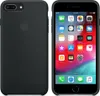 Apple MQGW2ZM/A, Hauthülle, Apple, iPhone 8 Plus/7 Plus, 14 Produktbild-Vorschau 12