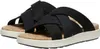 Keen Elle Mixed Slide Damen Sandalen Riemchensandalen Produktbild-Vorschau 11