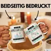 Wildtierfotografin Geschenk Tasse Ich Bin Produktbild-Vorschau 2