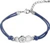 Lilo & Stitch Armbanduhren Uni Stitch blau Standard Produktbild-Vorschau 6