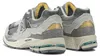 e Balance Sneaker für Herren, grau, Modell 2002r Produktbild-Vorschau 4