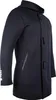 YEAZ Neoprenmantel NEOCOAT MALE Produktbild-Vorschau 2