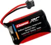 Carrera LiFePo4 AKKU 6,4V 900mAH 9,5A Produktbild-Vorschau 2