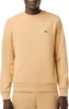 Lacoste Sh9608 Sweatshirt Beige 5 Mann Beige 5 Produktbild-Vorschau 14