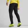 Puma Teamgoal Trainingshose Herren - Schwarz Produktbild-Vorschau 7