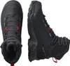 Salomon Quest Winter TS CSWP 413666 Produktbild-Vorschau 11