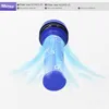 McFilter | 2 Vormotorfilter geeignet für Dyson DC28, DC33C, Produktbild-Vorschau 4