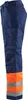 Blakläder High Vis Bundhose 1862 1811 in div. Farben, Produktbild-Vorschau 4