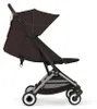 Cybex Orfeo wózek spacerowy do samolotu Chocolate Brown Podgląd zdjęcia produktu 10