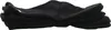 Nike U Nk Everyday Cush Crew 3Pr Black/White Xl Podgląd zdjęcia produktu 8