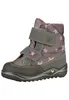 Pepino Stiefel Stiefel Leder/Textil Produktbild-Vorschau 1