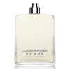Costume National Homme Woda perfumowana 50ml Podgląd zdjęcia produktu 2
