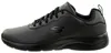 Skechers Dynamight 2.0 Eazy Vibez 999253-BBK, sneaker, Productafbeelding-voorbeeld 14