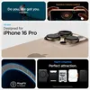 Spigen Ultra Hybrid T Mag MagSafe Apple iPhone 16 Pro Frost Produktbild-Vorschau 9