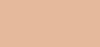 MAC Studio Finish Concealer SPF35 Produktbild-Vorschau 5