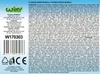 Zwemvest Mol 45x50 Cm Productafbeelding-voorbeeld 6