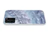 MuchoWow® Handyhülle Schutzhülle Hülle für Huawei P40 Produktbild-Vorschau 5