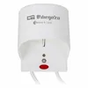 Föhn Orbegozo SEH 1800 Weiß 1800 W Produktbild-Vorschau 2