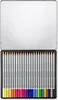 Staedtler karat aquarell 125, 24 Stück(e) Produktbild-Vorschau 7