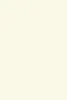 d-c-fix® Klebefolie Uni Matt off-white 45x200 cm Produktbild-Vorschau 5