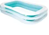 INTEX 56483NP - Swimcenter - Familienpool Planschbecken Produktbild-Vorschau 20
