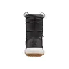 Schuhe Helly Hansen Isolabella 2 11837990 Produktbild-Vorschau 4