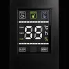 Absorbeur d'humidité pour sécheur d'air Ruhhy 21847 Voir les images du produit 16